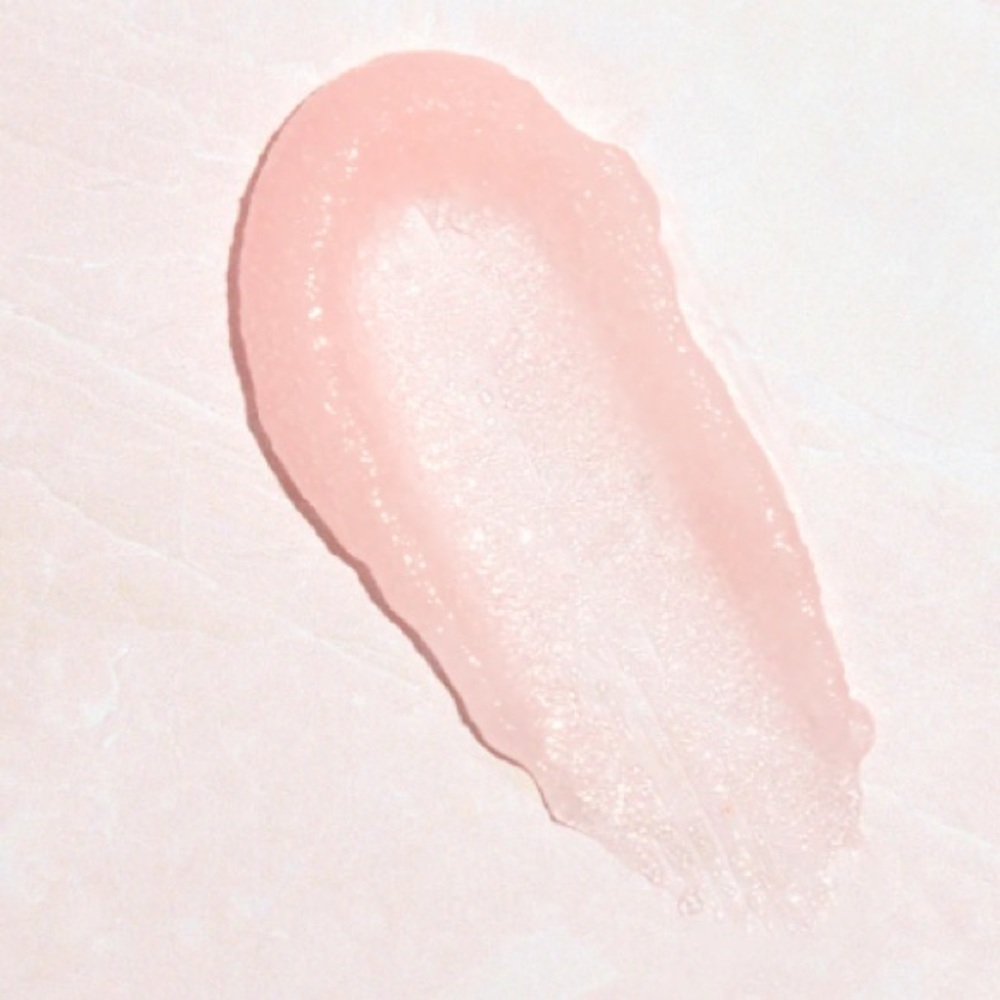 TONYMOLY Watermelon Dew Sugar Polish *NEW* - Picture 5 of 7